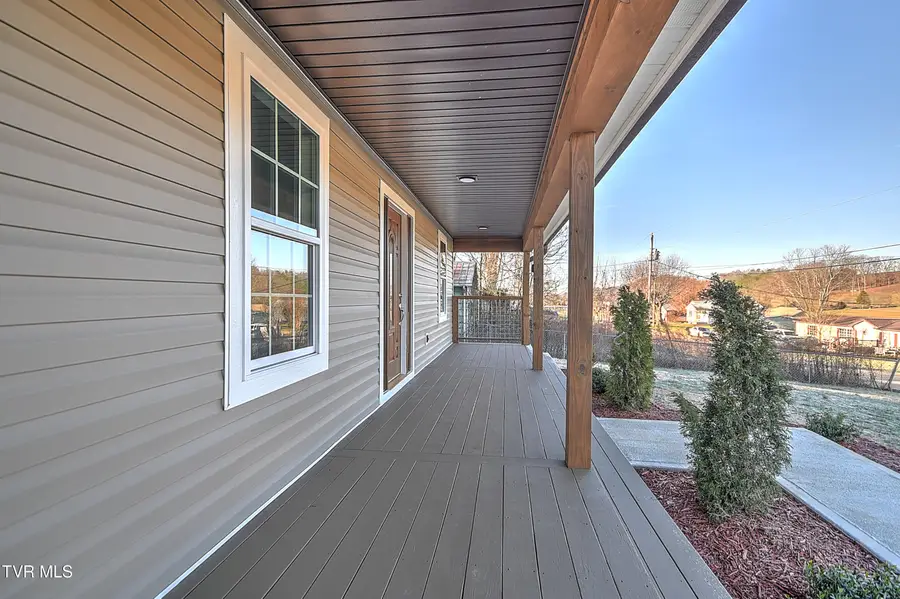 104 Powell Street, Greeneville, TN 37745 - Image #3