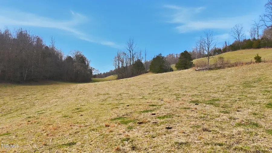 Tba Kingdom Rd, Duffield, VA 24244 - Image #3