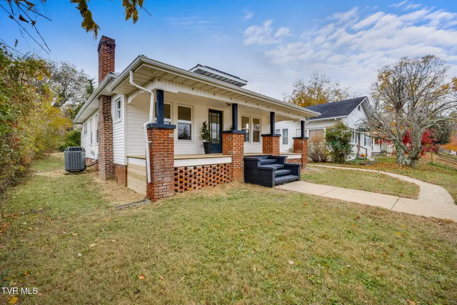 610 East Myrtle Avenue, Johnson City, TN 37601 - Image #2