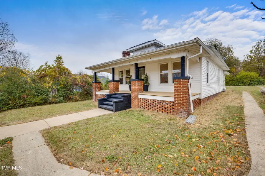 610 East Myrtle Avenue, Johnson City, TN 37601 - Image #3