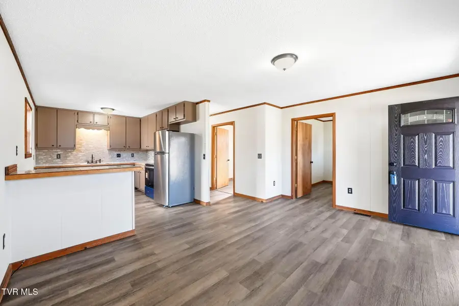 1512 East Fairview Avenue, Johnson City, TN 37601 - Image #2