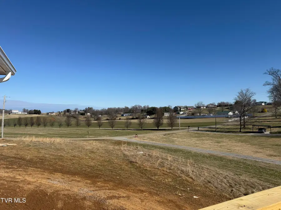 450 Barren Valley Road, Chuckey, TN 37641 - Image #3