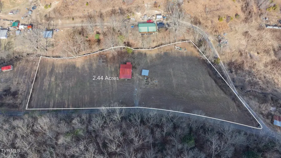 210 Adams Lane, Mooresburg, TN 37811 - Image #2