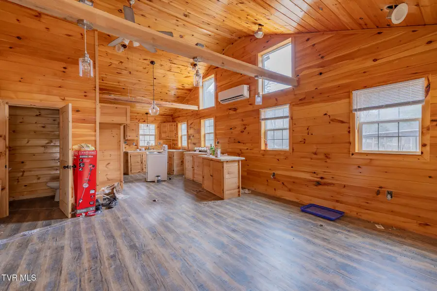 210 Adams Lane, Mooresburg, TN 37811 - Image #3