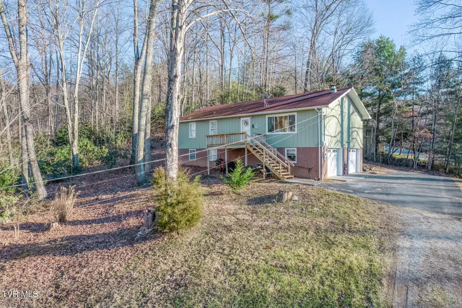 1875 Powder Branch Road, Johnson City, TN 37601 - Image #2