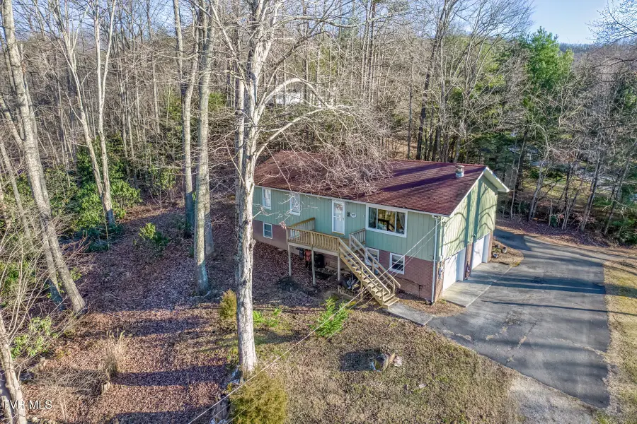 1875 Powder Branch Road, Johnson City, TN 37601 - Image #3