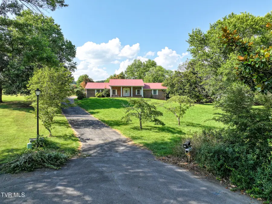 159 Kimbili Drive, Greeneville, TN 37745 - Image #2