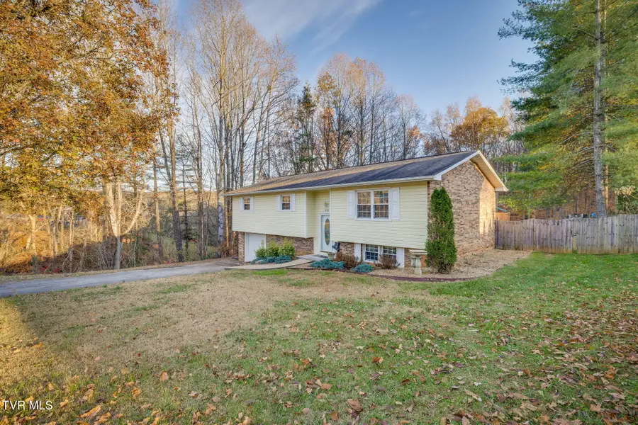 432 Poplar Street, Mount Carmel, TN 37645 - Image #2