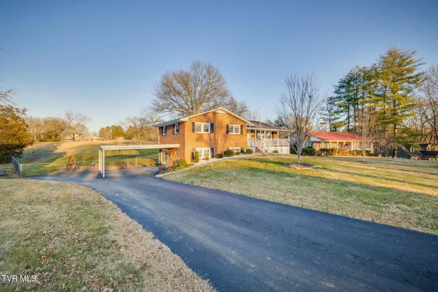 2513 Larkspur Drive, Johnson City, TN 37604 - Image #3