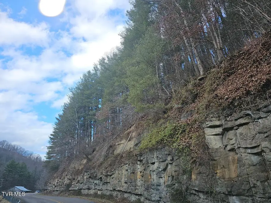 10402 Right Fork Road, Pound, VA 24279 - Image #2