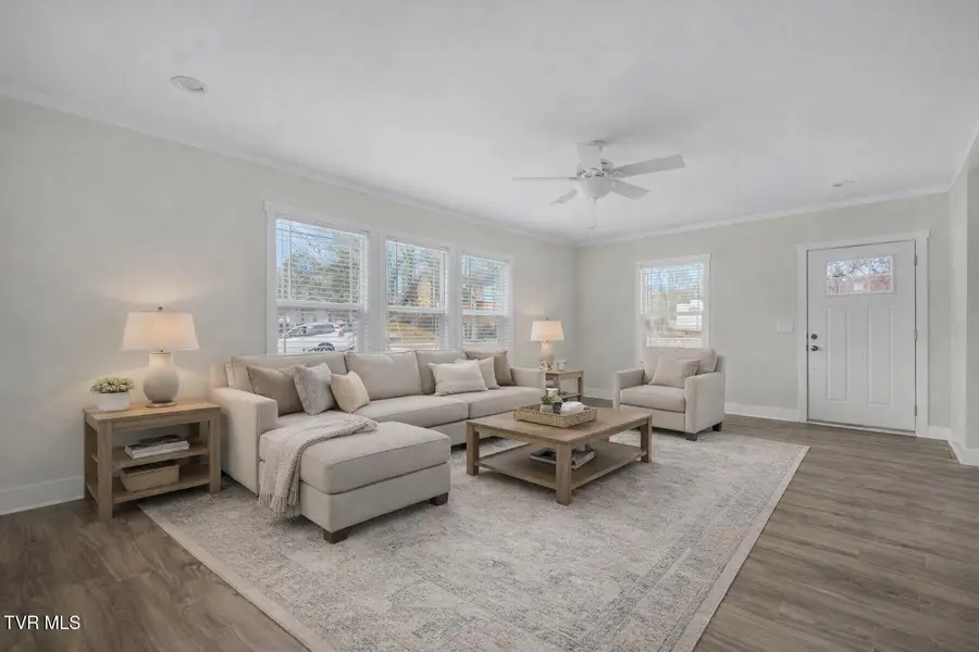 3257 Avoca Road, Bristol, TN 37620 - Image #2