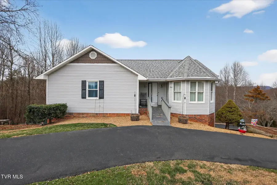 300 Poplar Grove Road, Kingsport, TN 37664 - Image #3