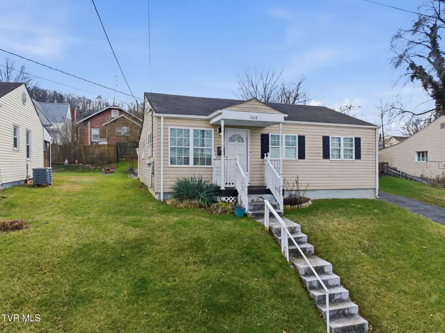 1608 Broad Street, Bristol, TN 37620 - Image #3