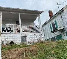 711 Norfolk Avenue, Bristol, VA 24201 - Image #1