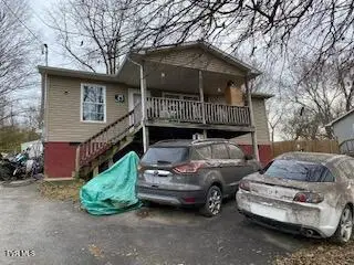 1039 Heather Road, Bristol, VA 24201 - Image #1