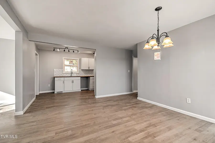 2814 Toddman Street, Kingsport, TN 37660 - Image #2