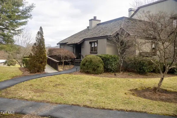 98 Periwinkle Place, Kingsport, TN 37660