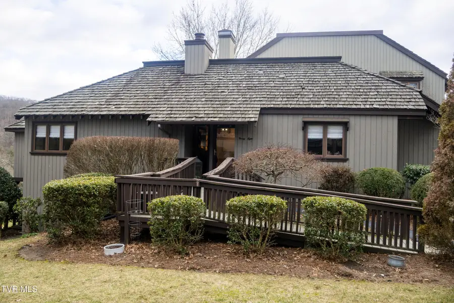 98 Periwinkle Place, Kingsport, TN 37660 - Image #2