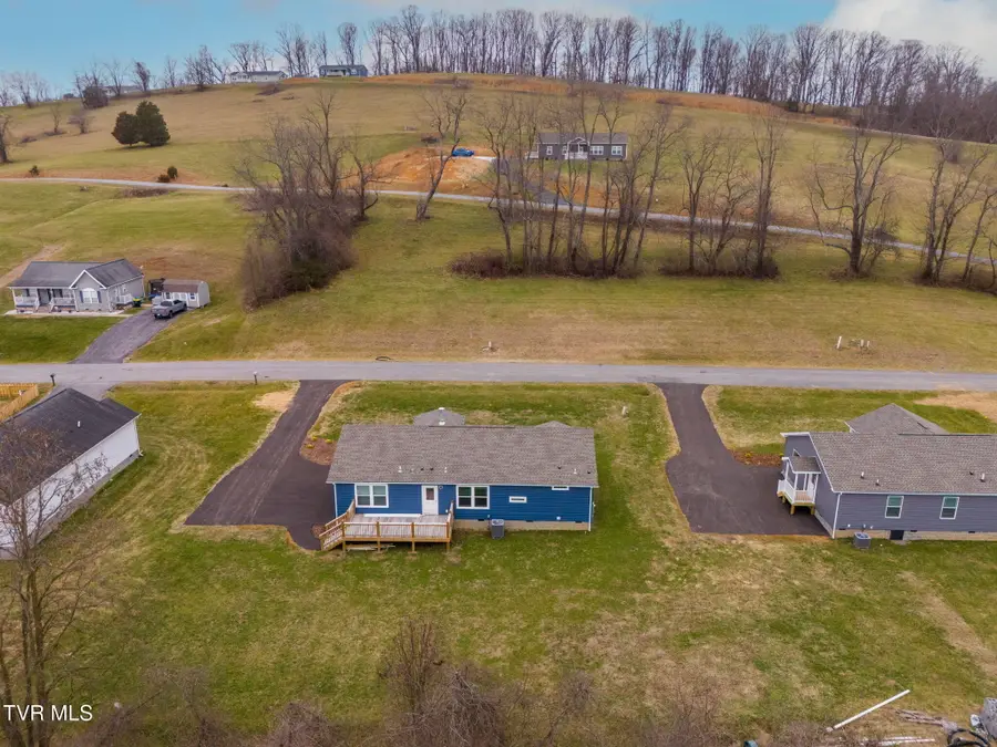 18416 Fortunes Way, Abingdon, VA 24210 - Image #2