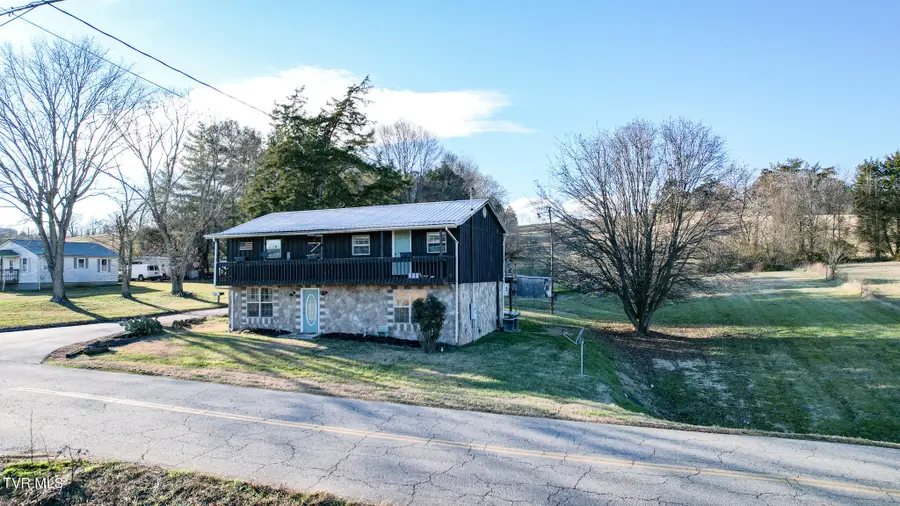2205 Brown Springs Rd, Greeneville, TN 37743 - Image #2
