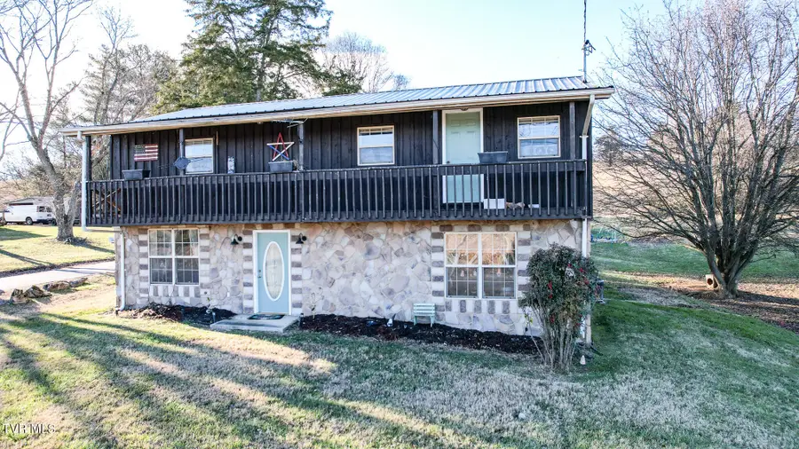2205 Brown Springs Rd, Greeneville, TN 37743 - Image #3