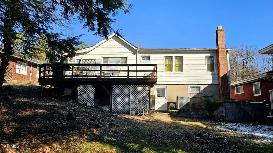 223 Northwest Craig Street, Norton, VA 24273 - Image #2