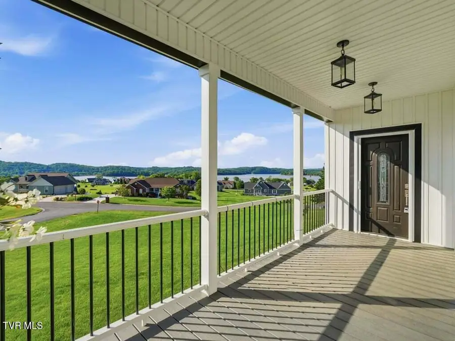 5017 Serenity Drive, Mooresburg, TN 37811 - #3