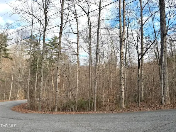 Lot'S 6&7 Skyline Drive, Bristol, TN 37620