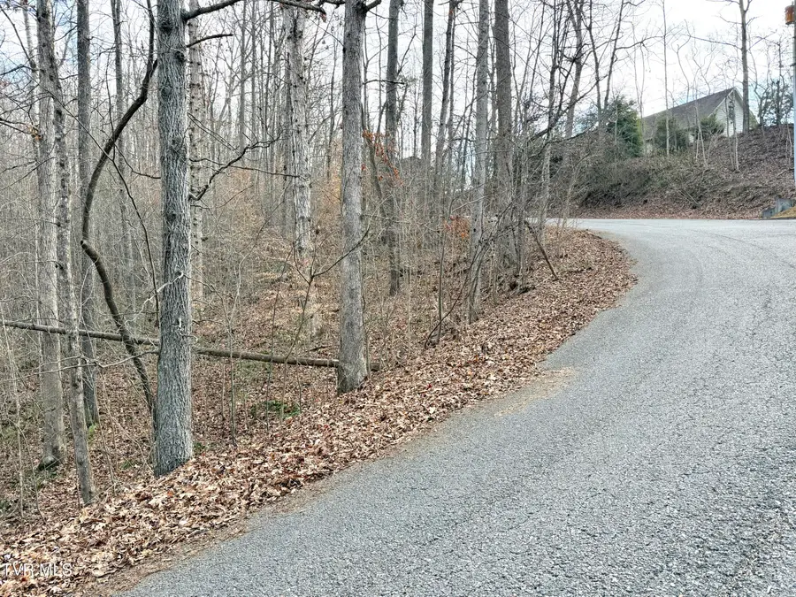 Lot'S 6&7 Skyline Drive, Bristol, TN 37620 - Image #3
