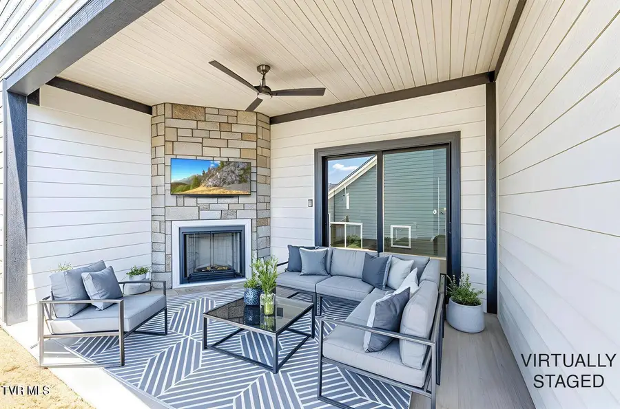 79 Slonaker Circle, Jonesborough, TN 37659 - Image #2