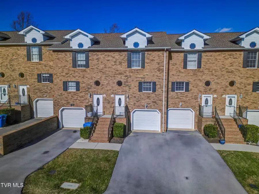 204 Landon Trail #204, Jonesborough, TN 37659 - Image #2