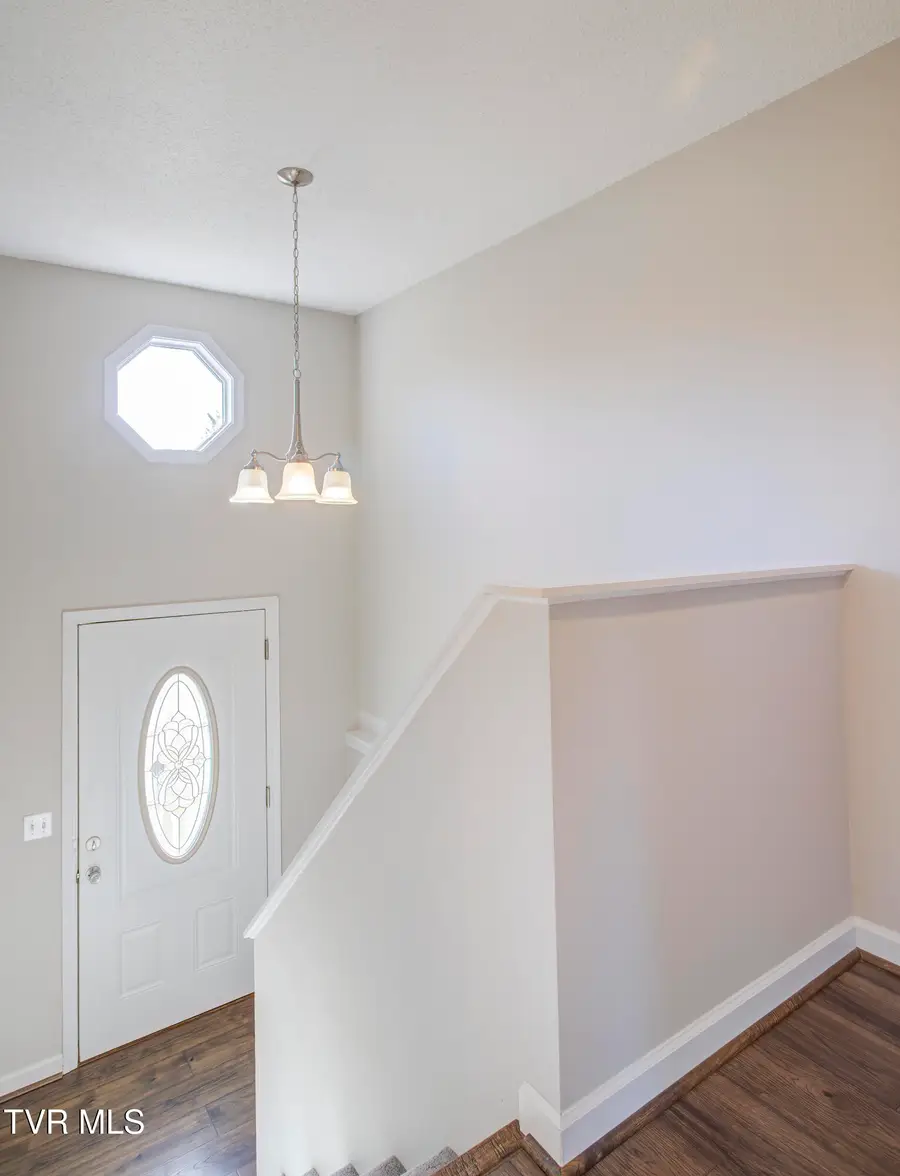 204 Landon Trail #204, Jonesborough, TN 37659 - Image #3