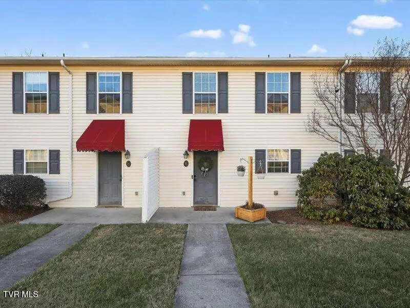 2201 Cherokee Road #5, Johnson City, TN 37604 - Image #1