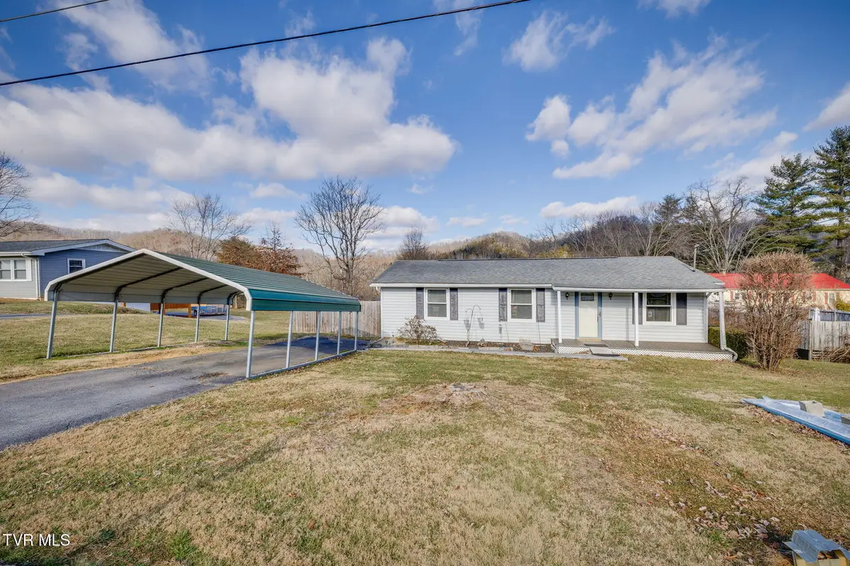 102 Walnut Road, Bristol, TN 37620 - Image #1