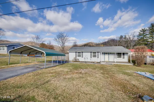 102 Walnut Road, Bristol, TN 37620