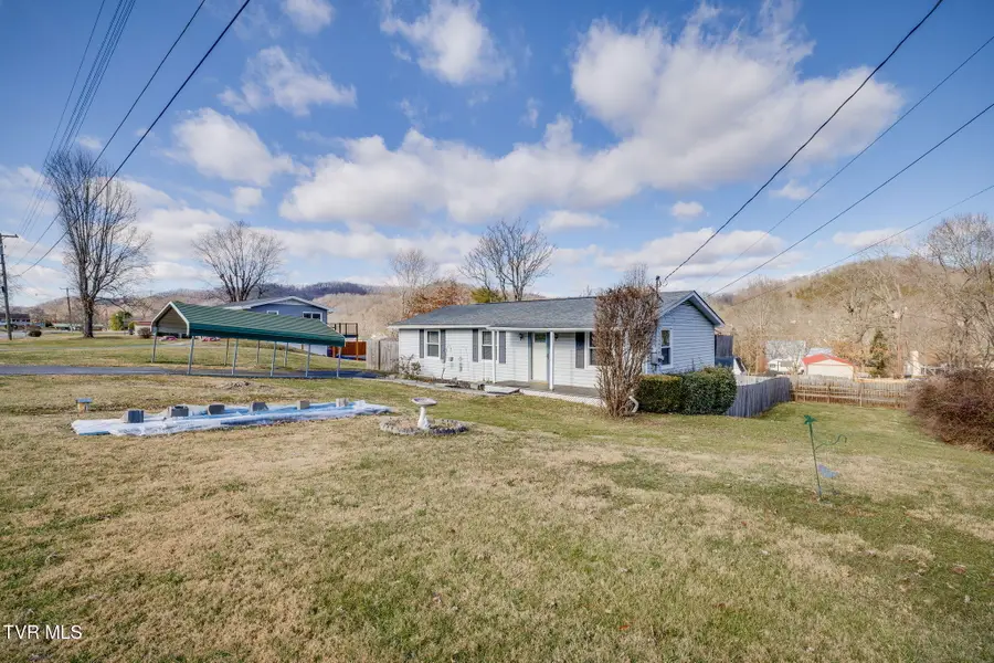 102 Walnut Road, Bristol, TN 37620 - Image #2