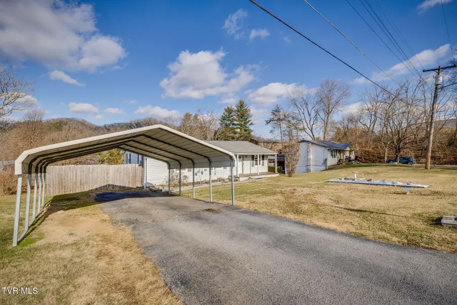 102 Walnut Road, Bristol, TN 37620 - Image #3