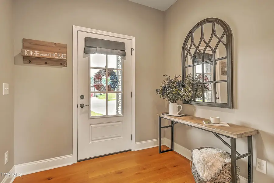 4091 Maize Place, Piney Flats, TN 37686 - Image #3