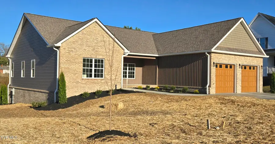 410 Wiltshire Drive, Johnson City, TN 37615 - Image #3