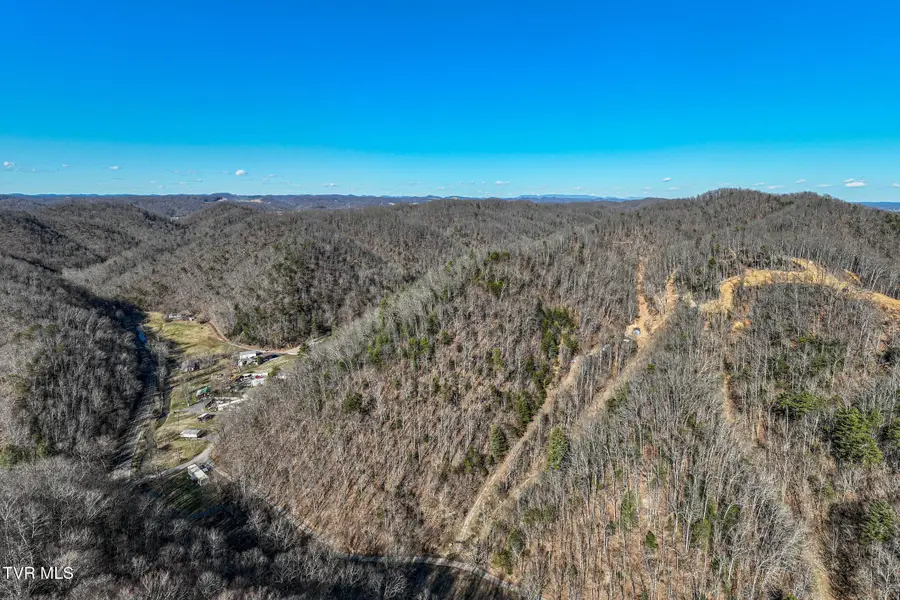 Tbd Old Carden Hollow Road, Bristol, TN 37620 - Image #3