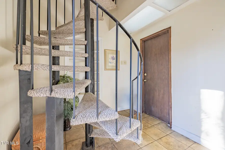 201 Tamassee Drive, Johnson City, TN 37601 - Image #2