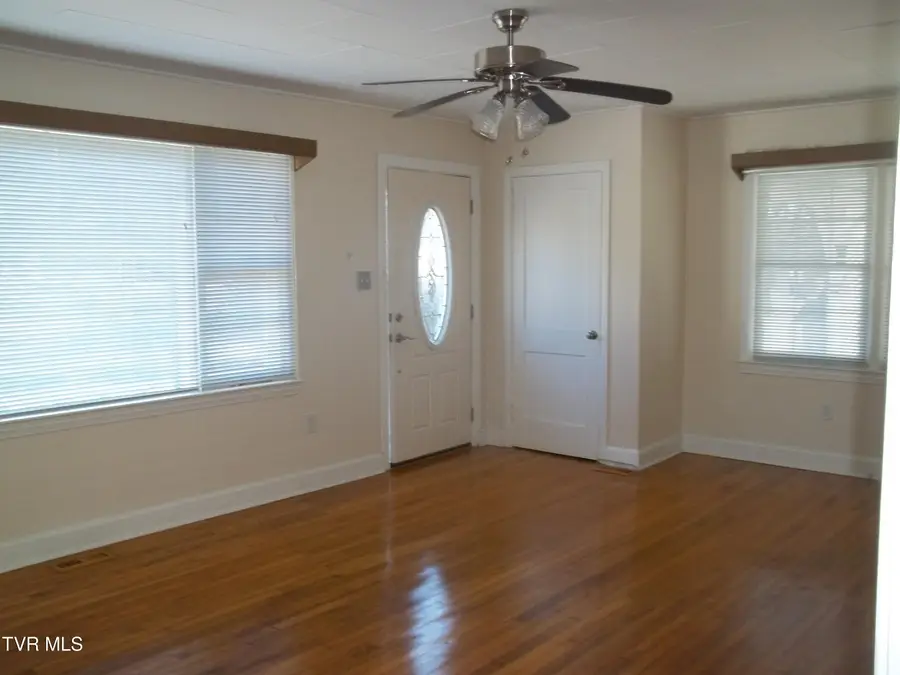 1012 College Avenue, Bristol, TN 37620 - Image #3