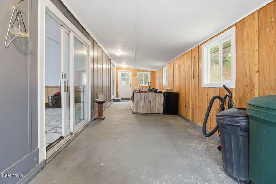 3928 Happy Hallow Road, Coeburn, VA 24230 - Image #3