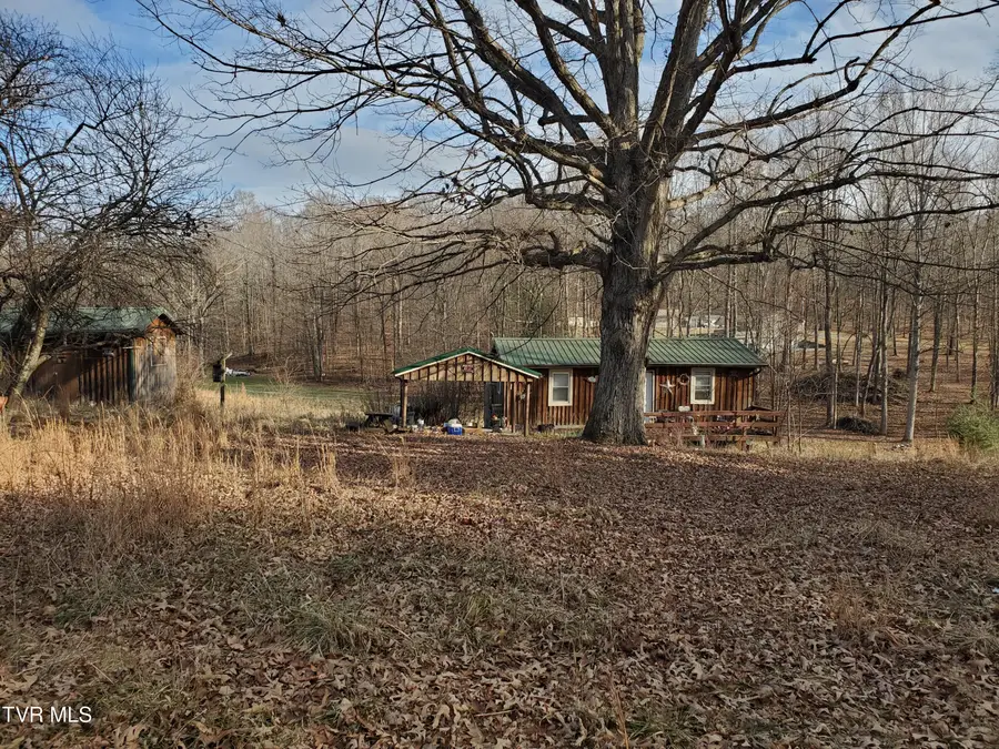 138 Hallborough Drive, Jonesborough, TN 37659 - Image #2