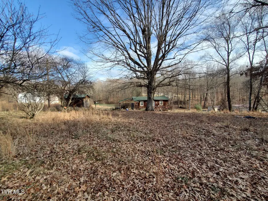138 Hallborough Drive, Jonesborough, TN 37659 - Image #3