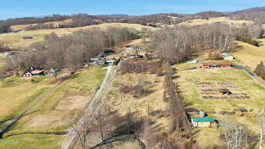 Tbd Gray Sta-sul Springs Road, Jonesborough, TN 37659 - Image #2