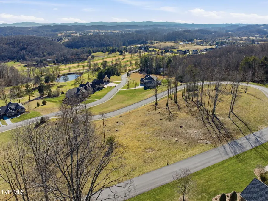 1230 Ridgetop Trail, Kingsport, TN 37664 - Image #2