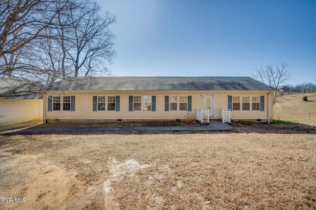 1872 South Hwy 81, Jonesborough, TN 37659 - Image #1