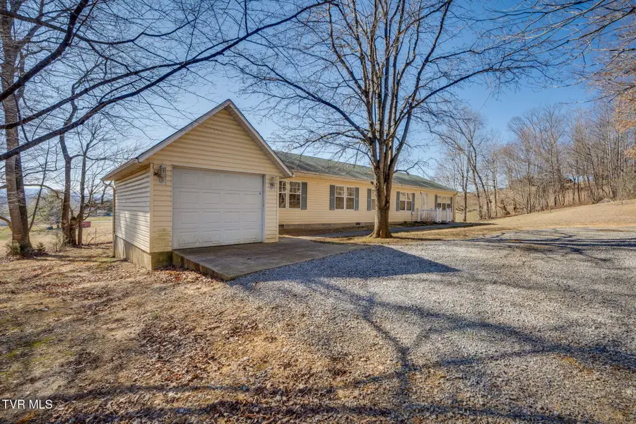 1872 South Hwy 81, Jonesborough, TN 37659 - Image #2