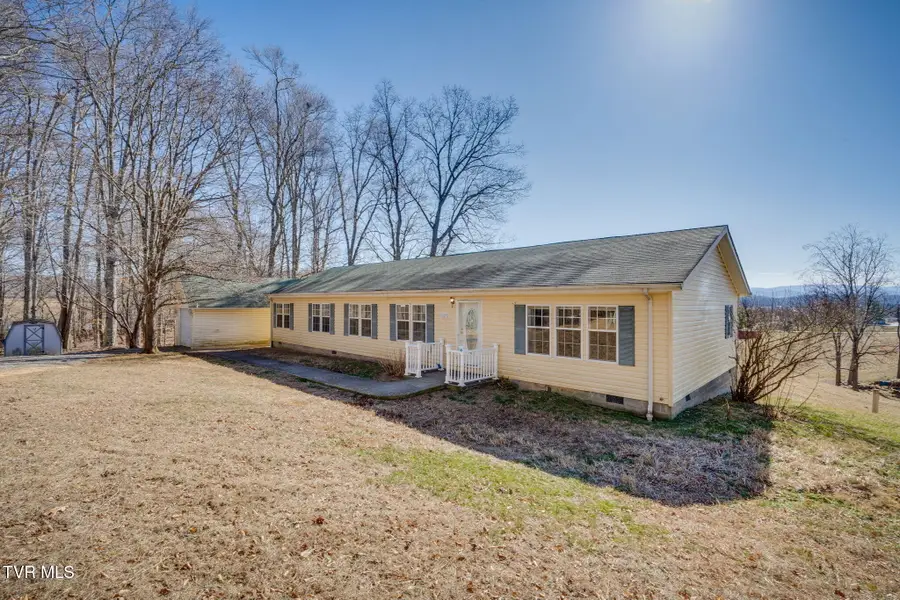 1872 South Hwy 81, Jonesborough, TN 37659 - Image #3